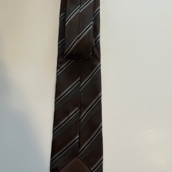 Tie - Picture 2 of 2